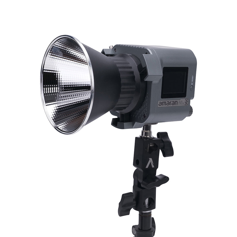 Aputure Amaran COB 60D S LED Light 攝影燈 Aputure