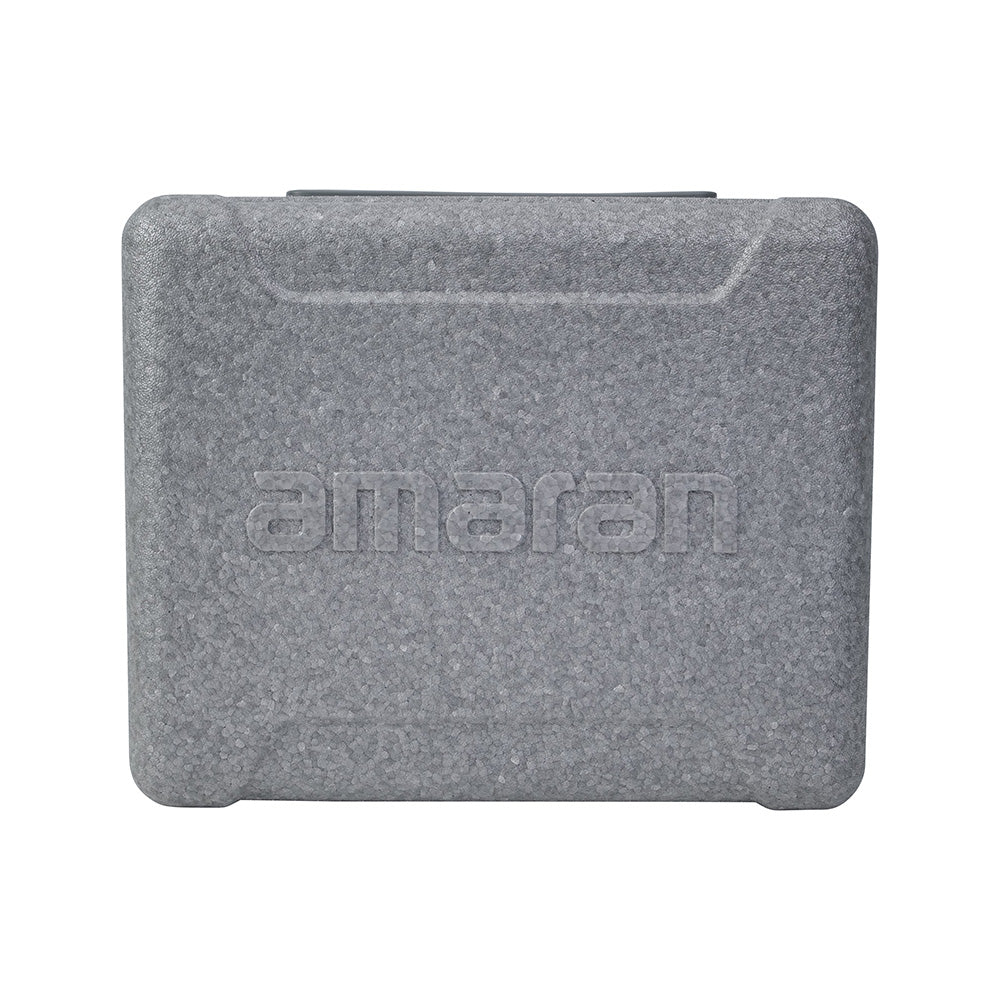 Aputure Amaran COB 60X S LED Light 攝影燈 Aputure