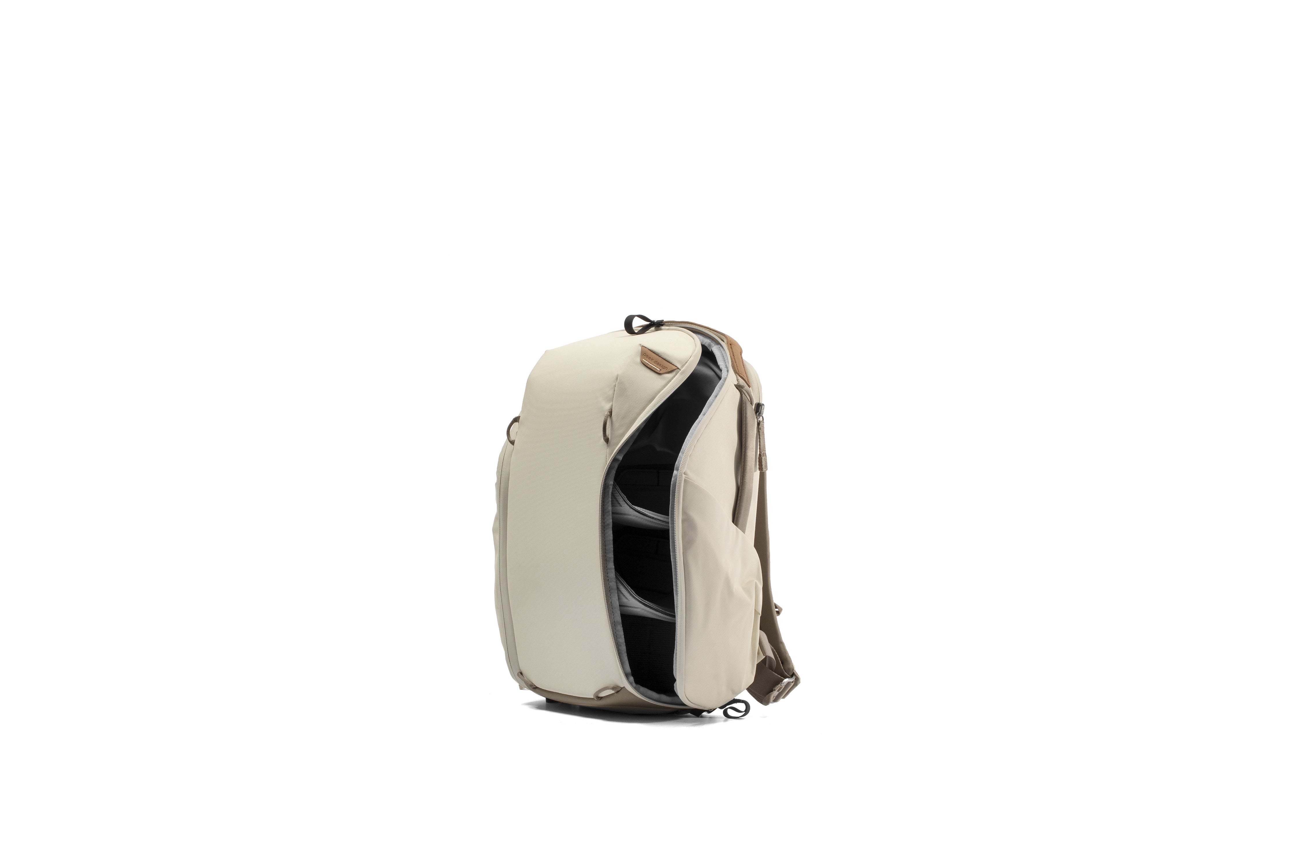 Peak Design Everyday Backpack 15L Zip V2 拉鍊式背包 Peak Design