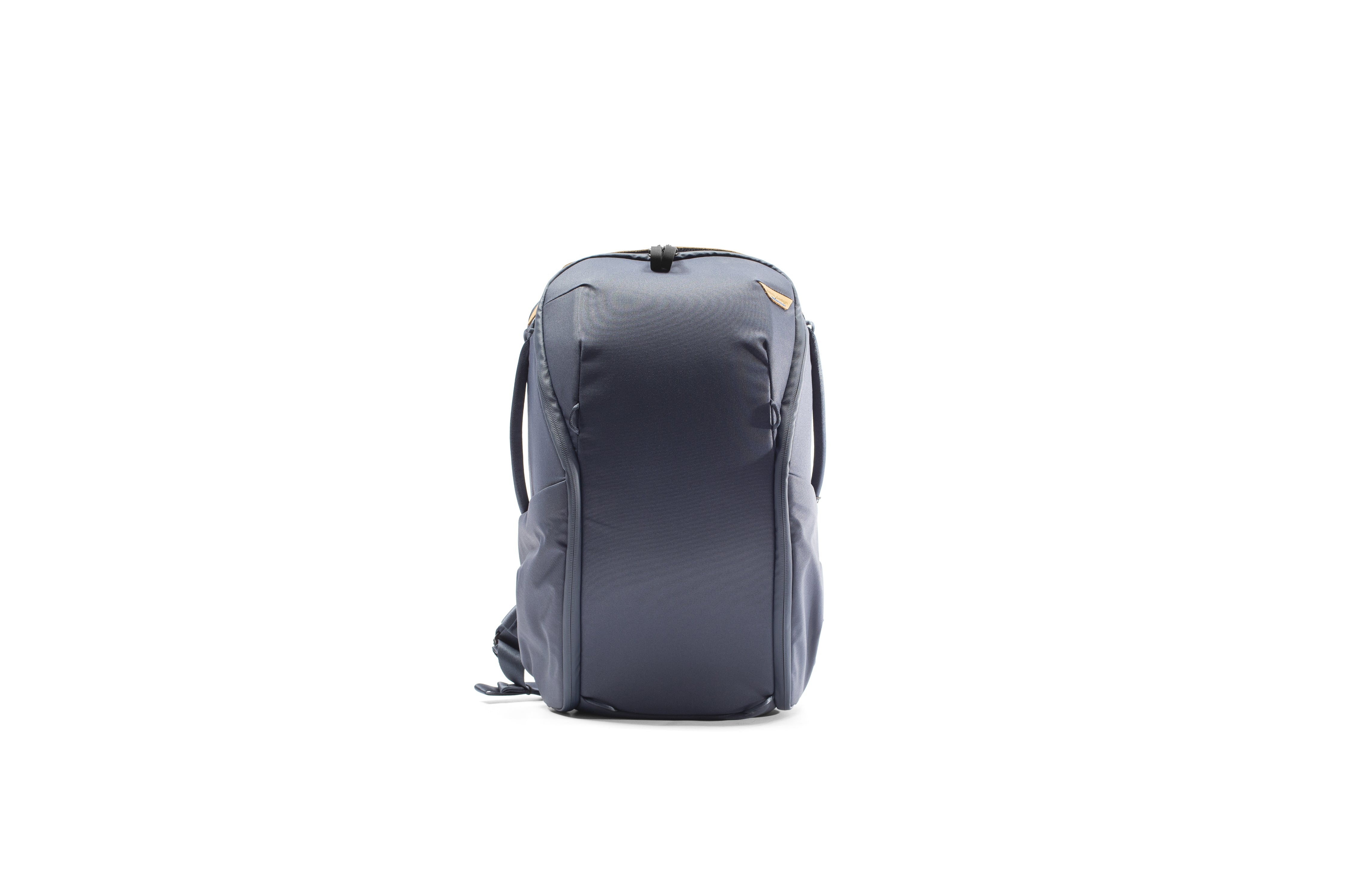 Peak Design Everyday Backpack 20L Zip V2 拉鍊式背包 Peak Design
