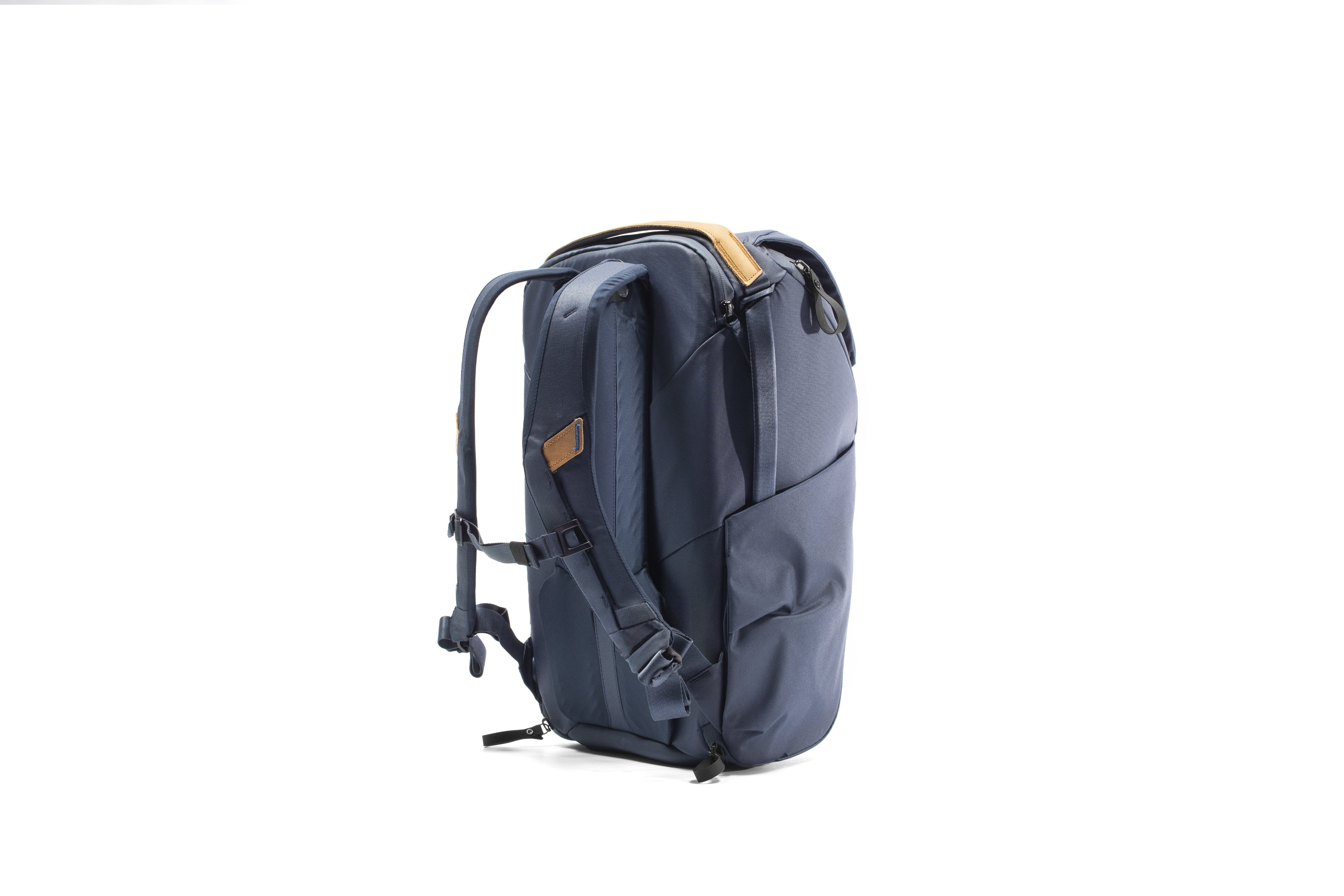 Peak Design Everyday Backpack 30L V2 多功能攝影背包 Peak Design
