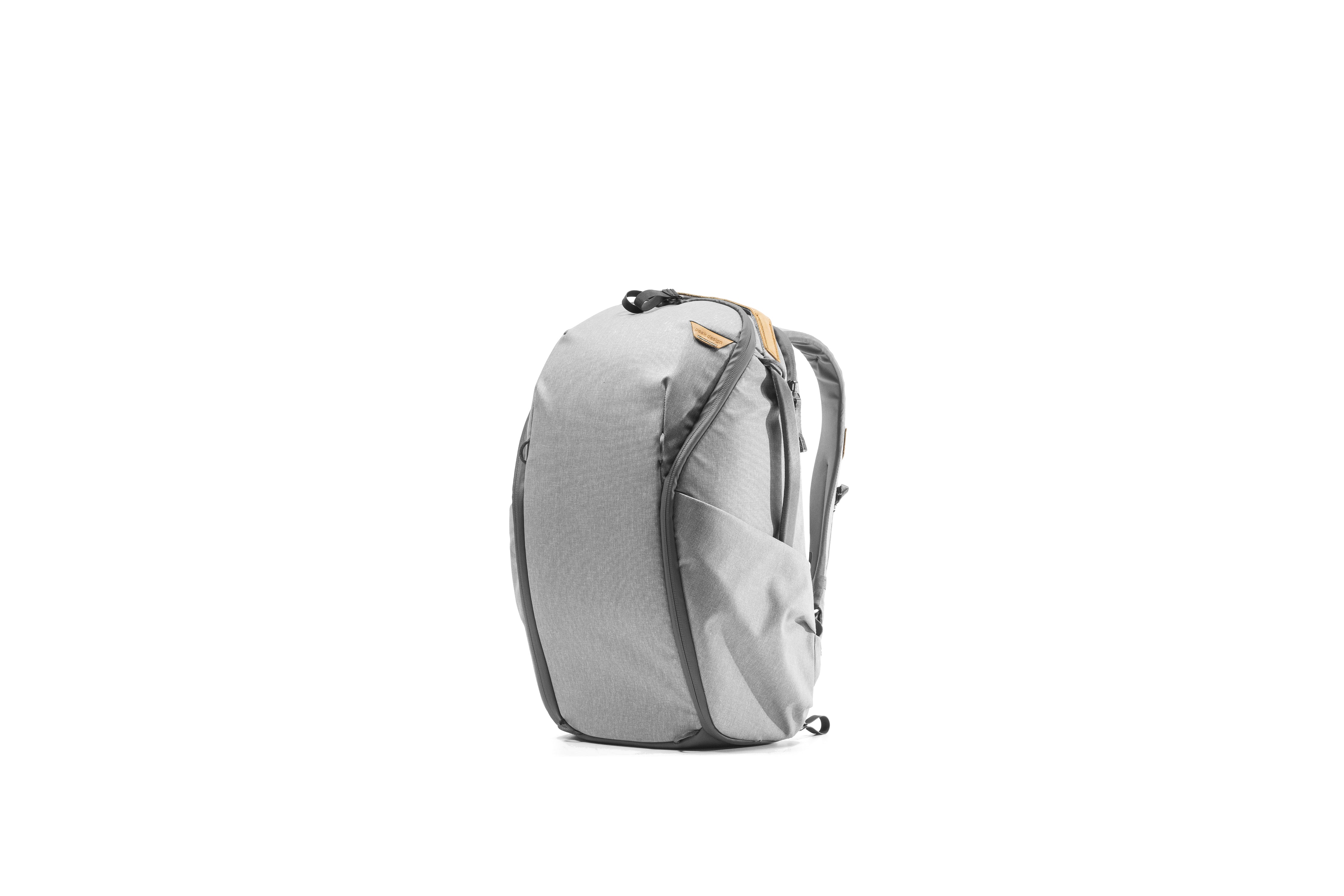 Peak Design Everyday Backpack 20L Zip V2 拉鍊式背包 Peak Design