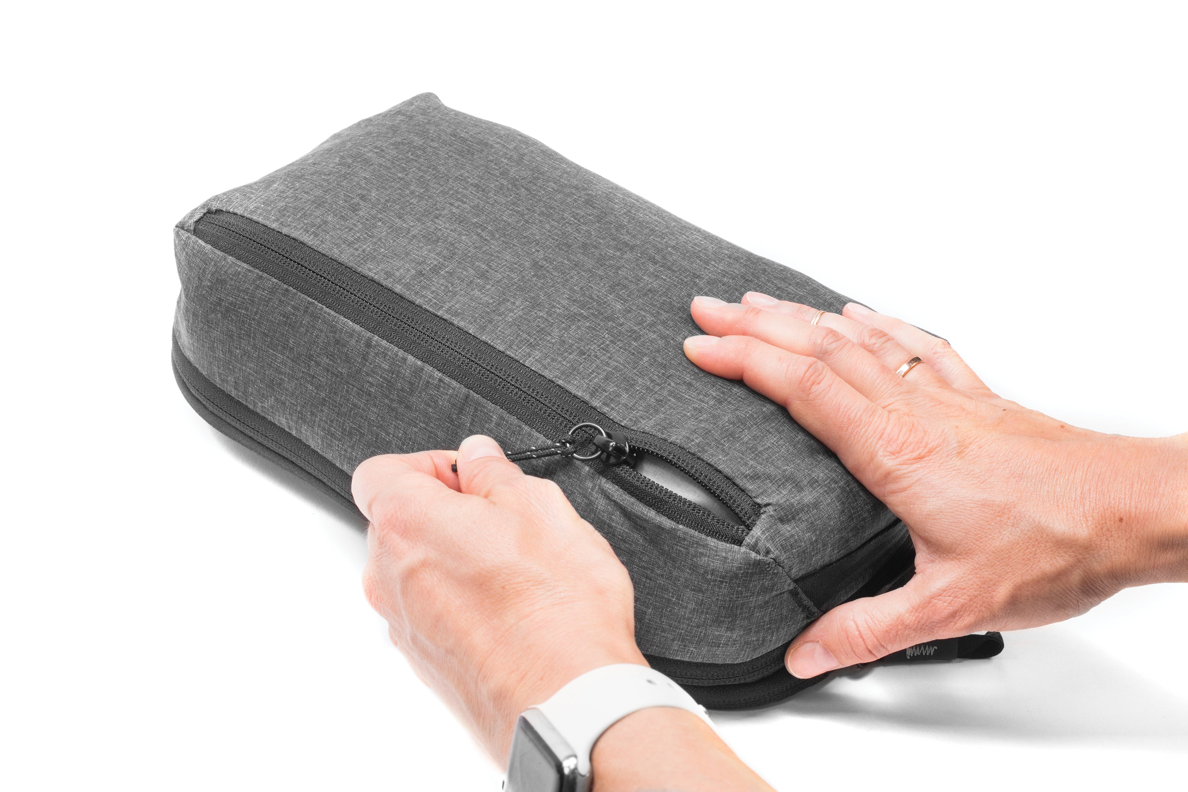 Peak Design Packing Cube - Small Peak Design