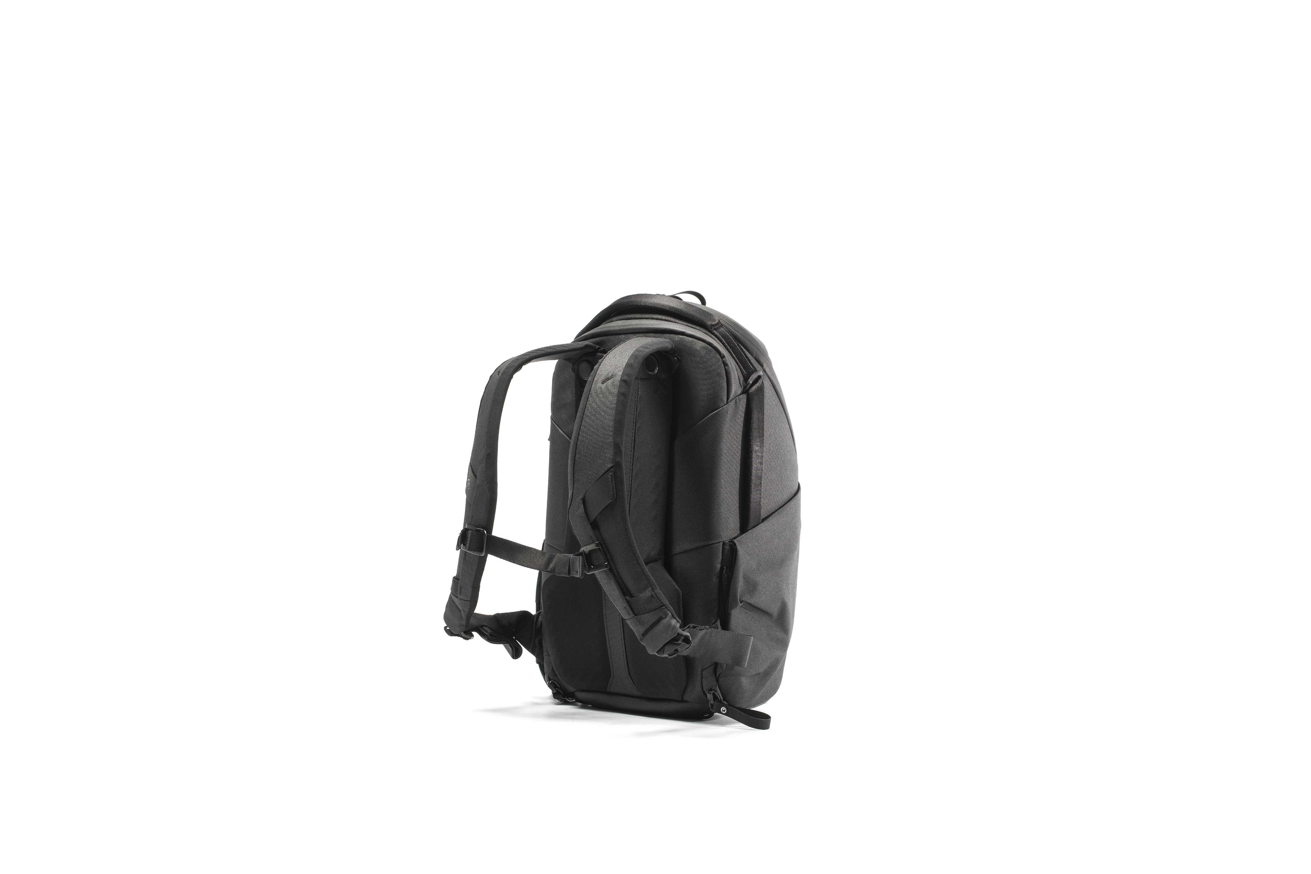 Peak Design Everyday Backpack 20L Zip V2 拉鍊式背包 Peak Design