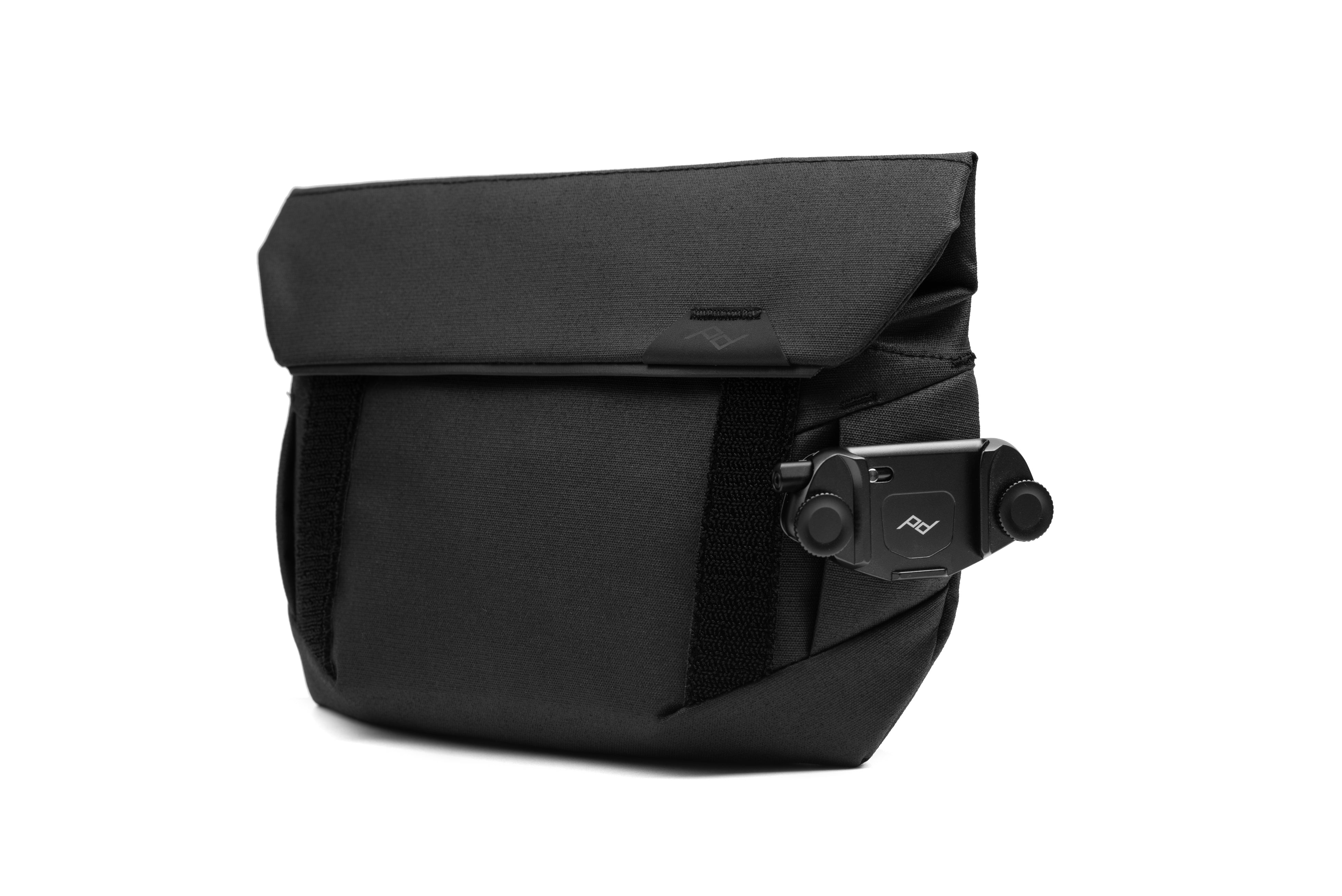 Peak Design Field Pouch V2 Peak Design