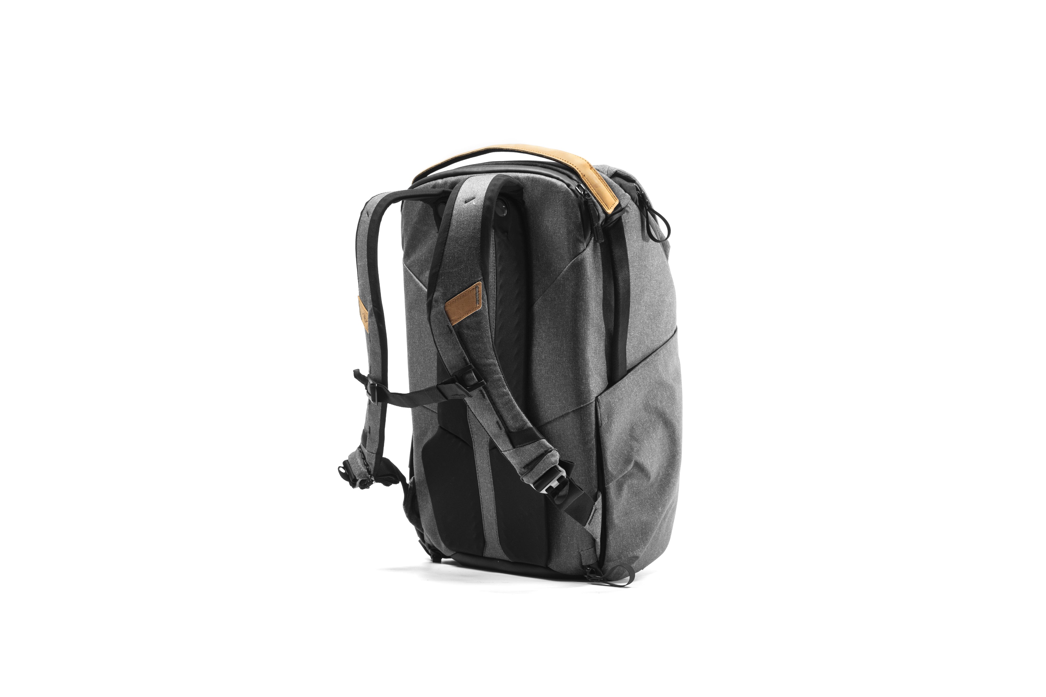 Peak Design Everyday Backpack 30L V2 多功能攝影背包 Peak Design