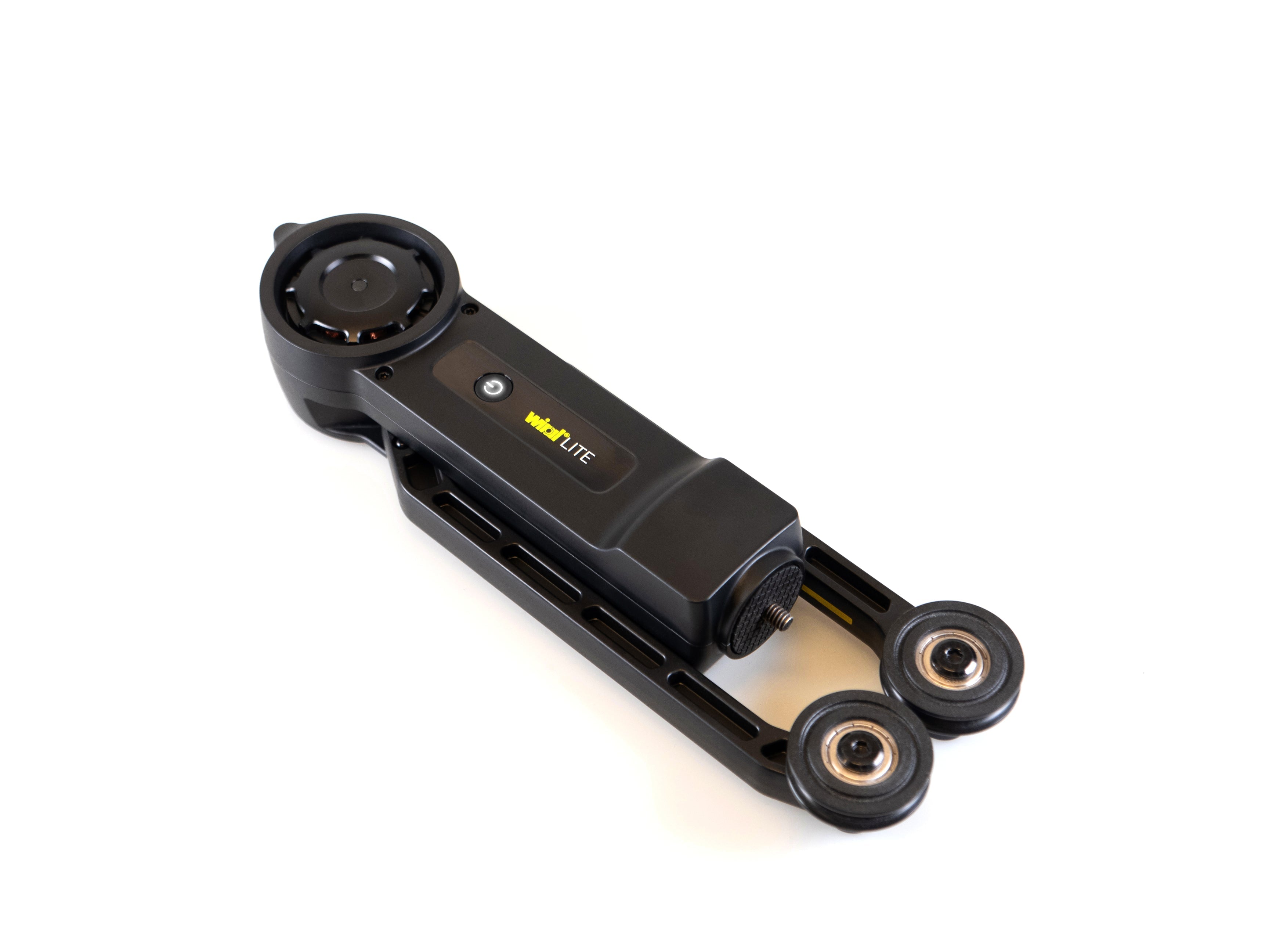 Insta360 ONE RS 1英吋全景套裝360相機 + Wiral LITE相機天軌系統套裝 Insta360 + Wiral