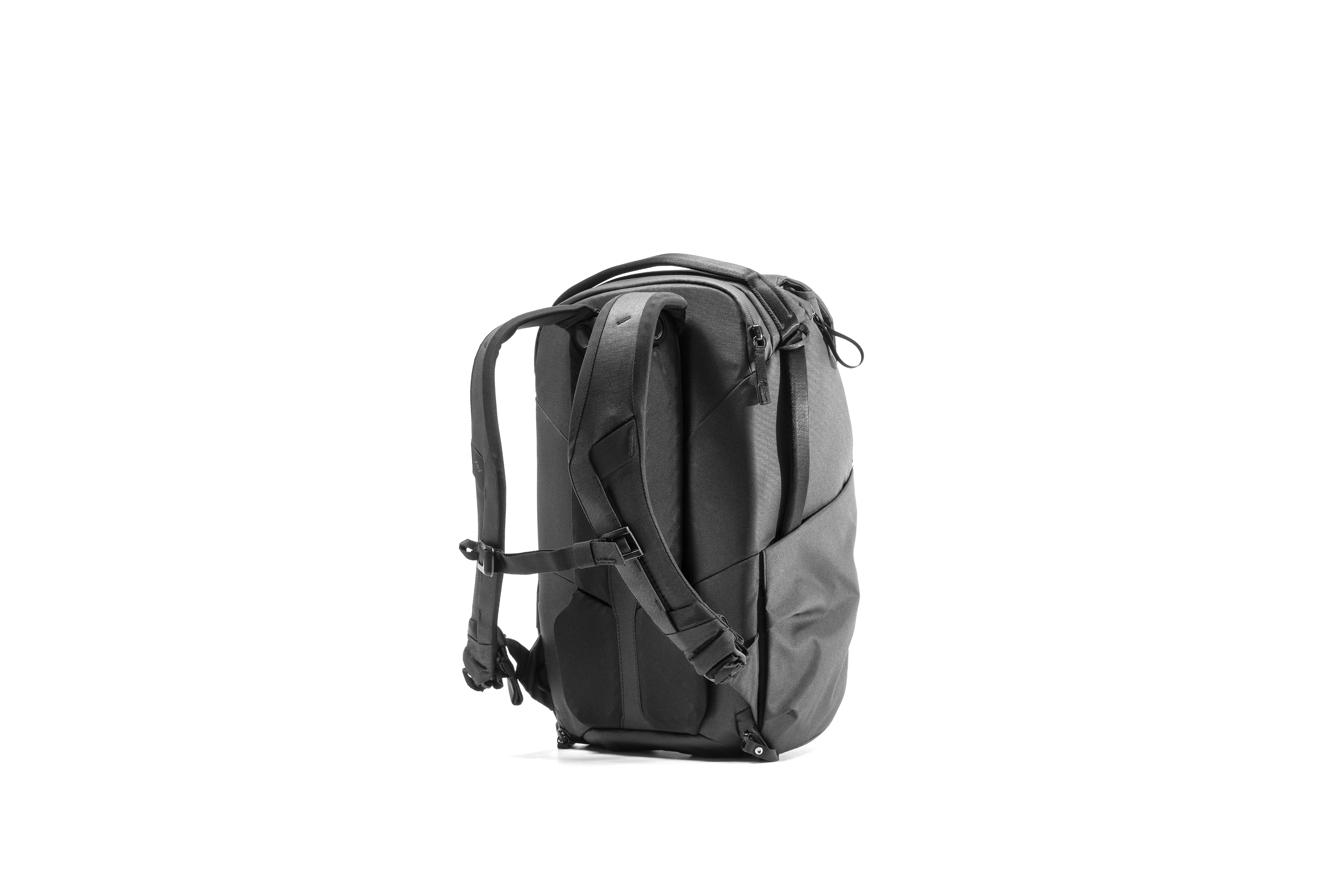 Peak Design Everyday Backpack 20L V2 多功能攝影背包 Peak Design
