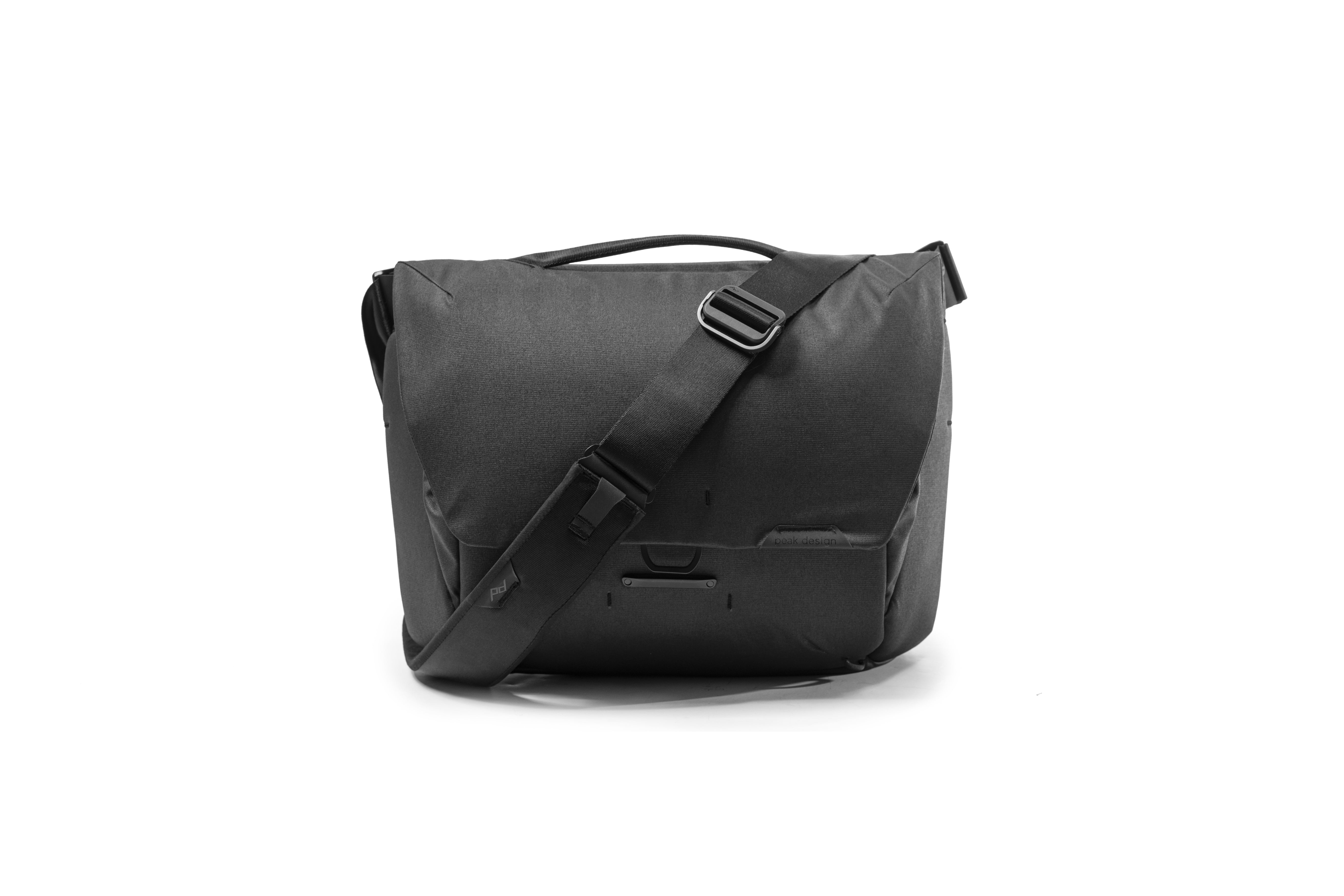 Peak Design Everyday Messenger 13L V2 Peak Design