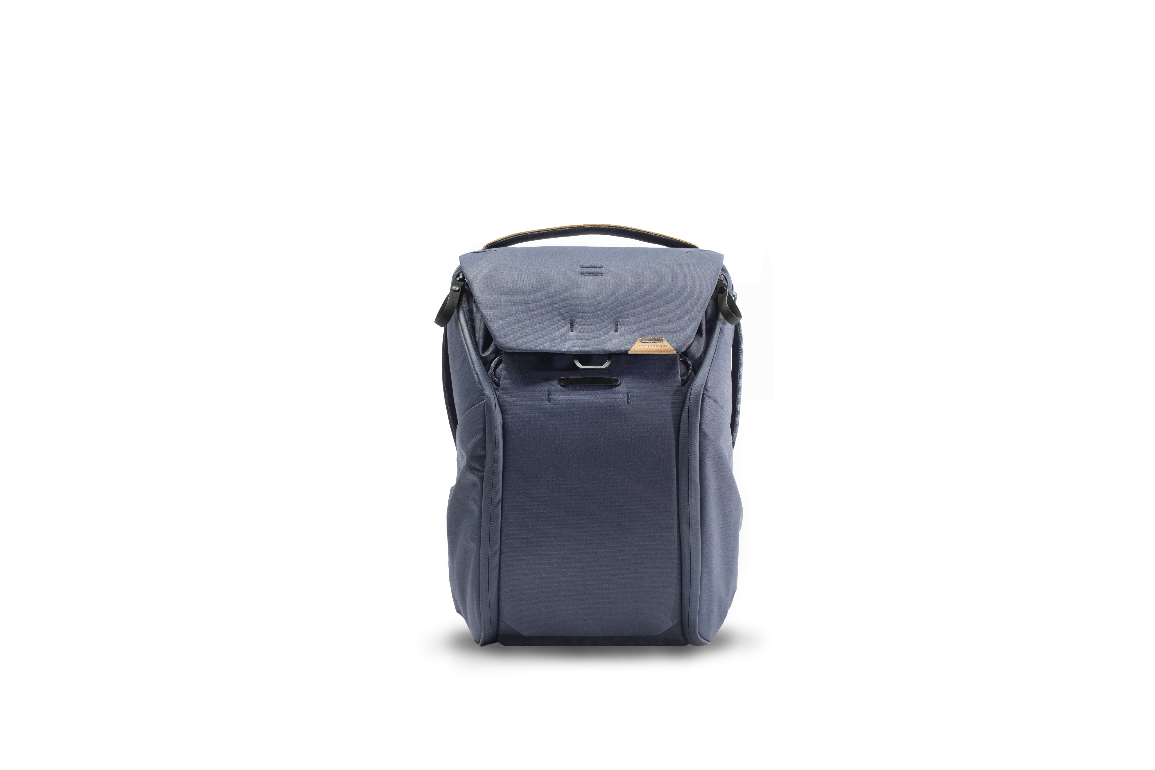 Peak Design Everyday Backpack 20L V2 多功能攝影背包 Peak Design