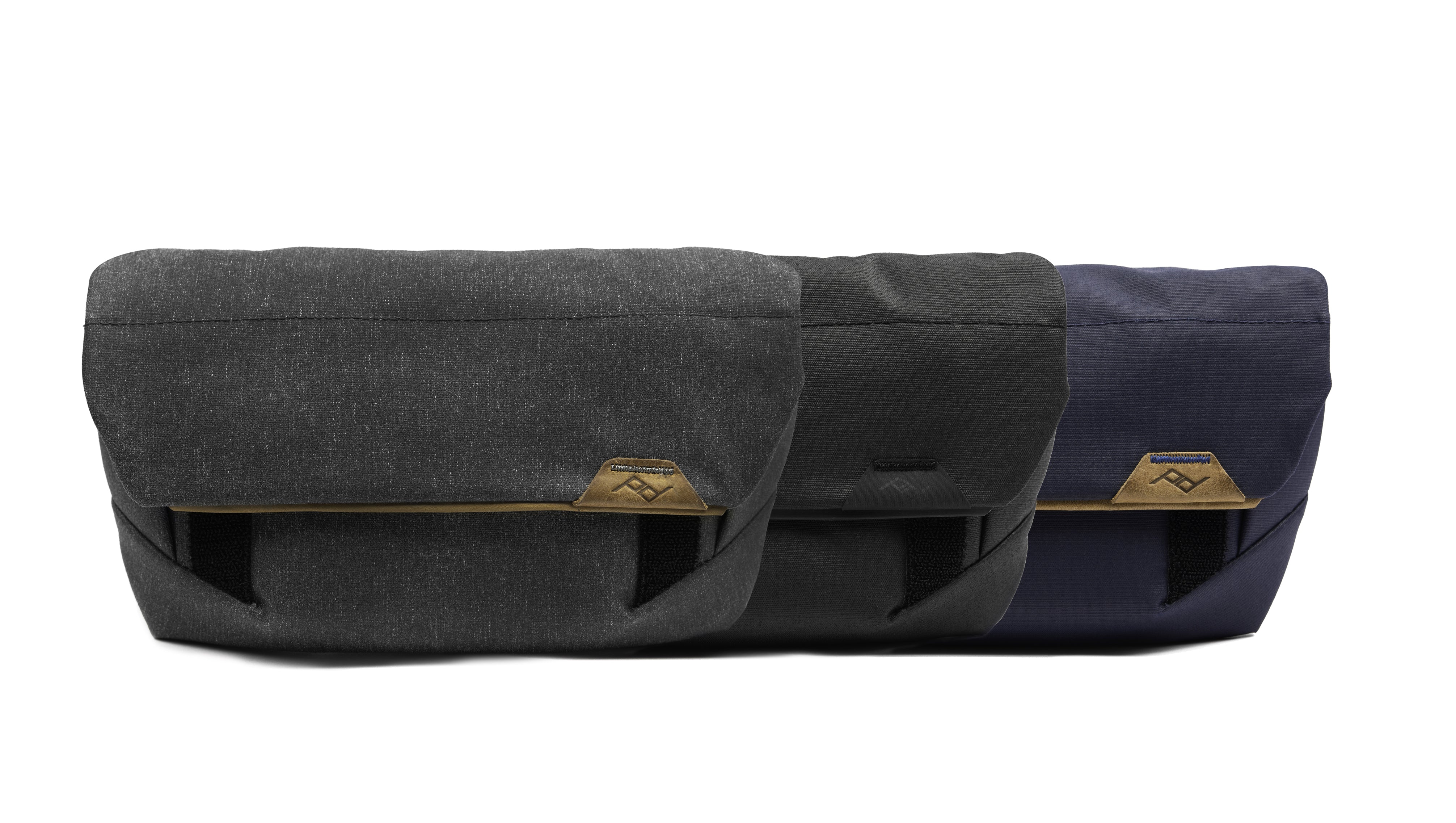 Peak Design Field Pouch V2 Peak Design