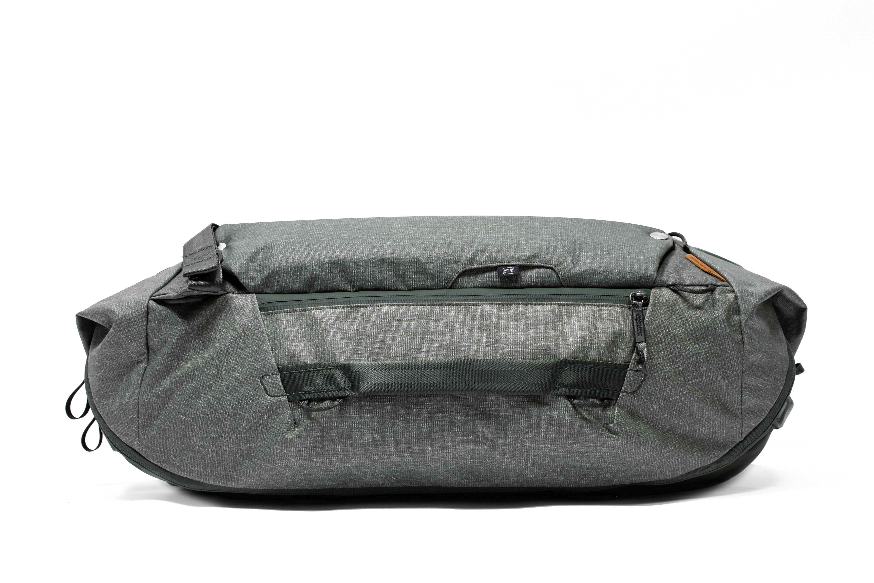 Peak Design Travel Duffelpack - 65L 多功能背包 Peak Design