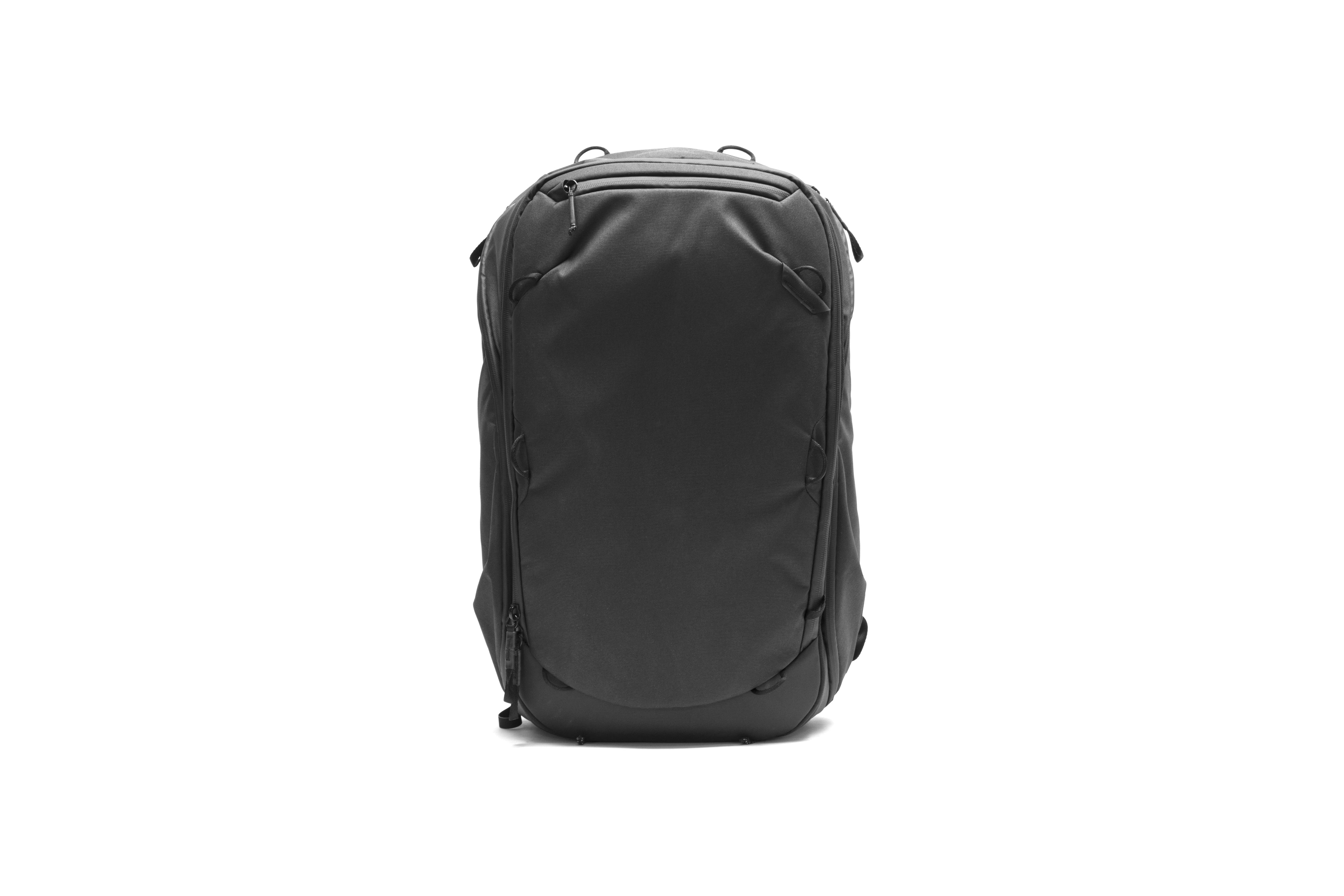 Peak Design Travel Backpack - 45L 旅行背包 Peak Design