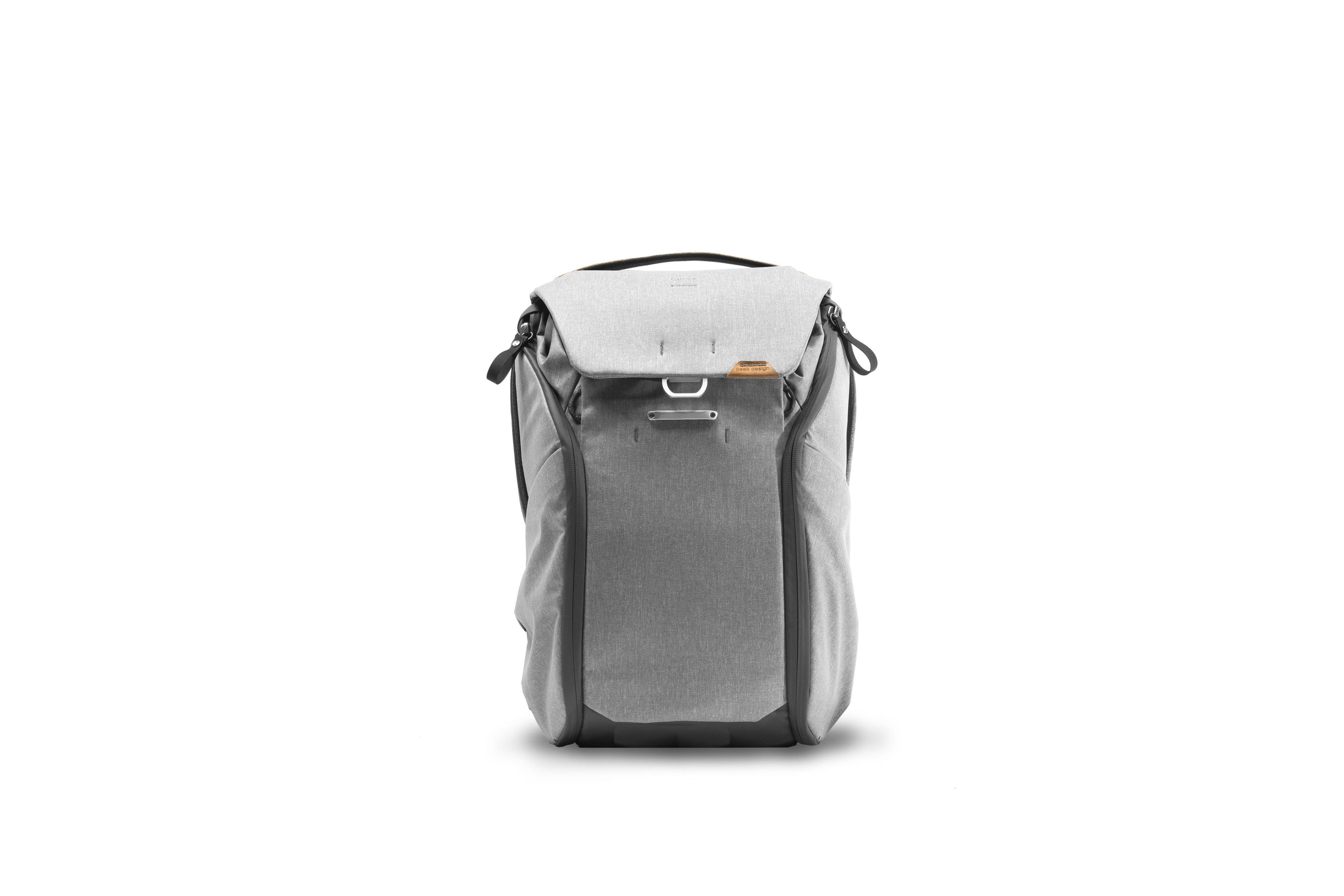 Peak Design Everyday Backpack 20L V2 多功能攝影背包 Peak Design