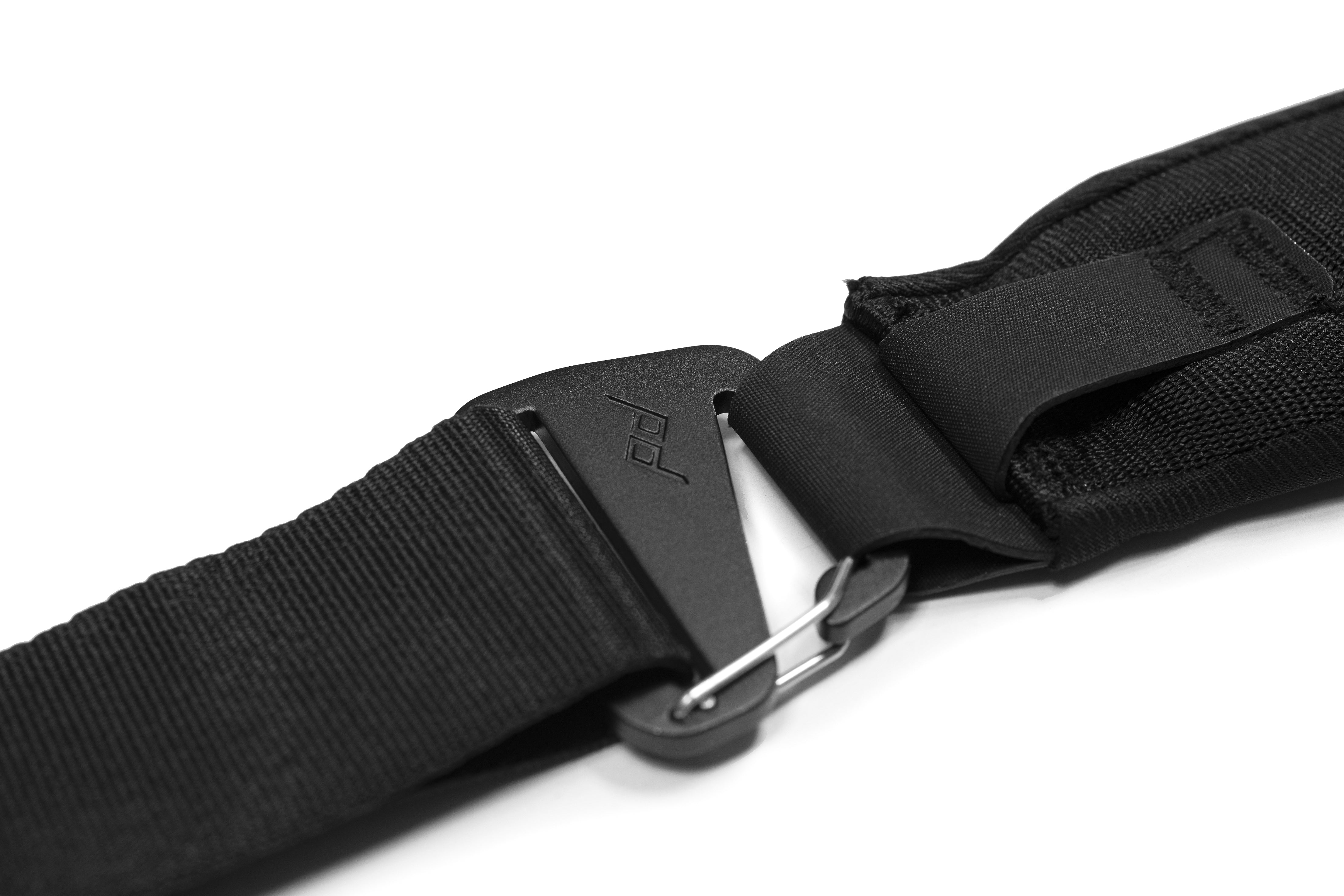 Peak Design Everyday Sling 6L V2 攝影斜揹袋 Peak Design