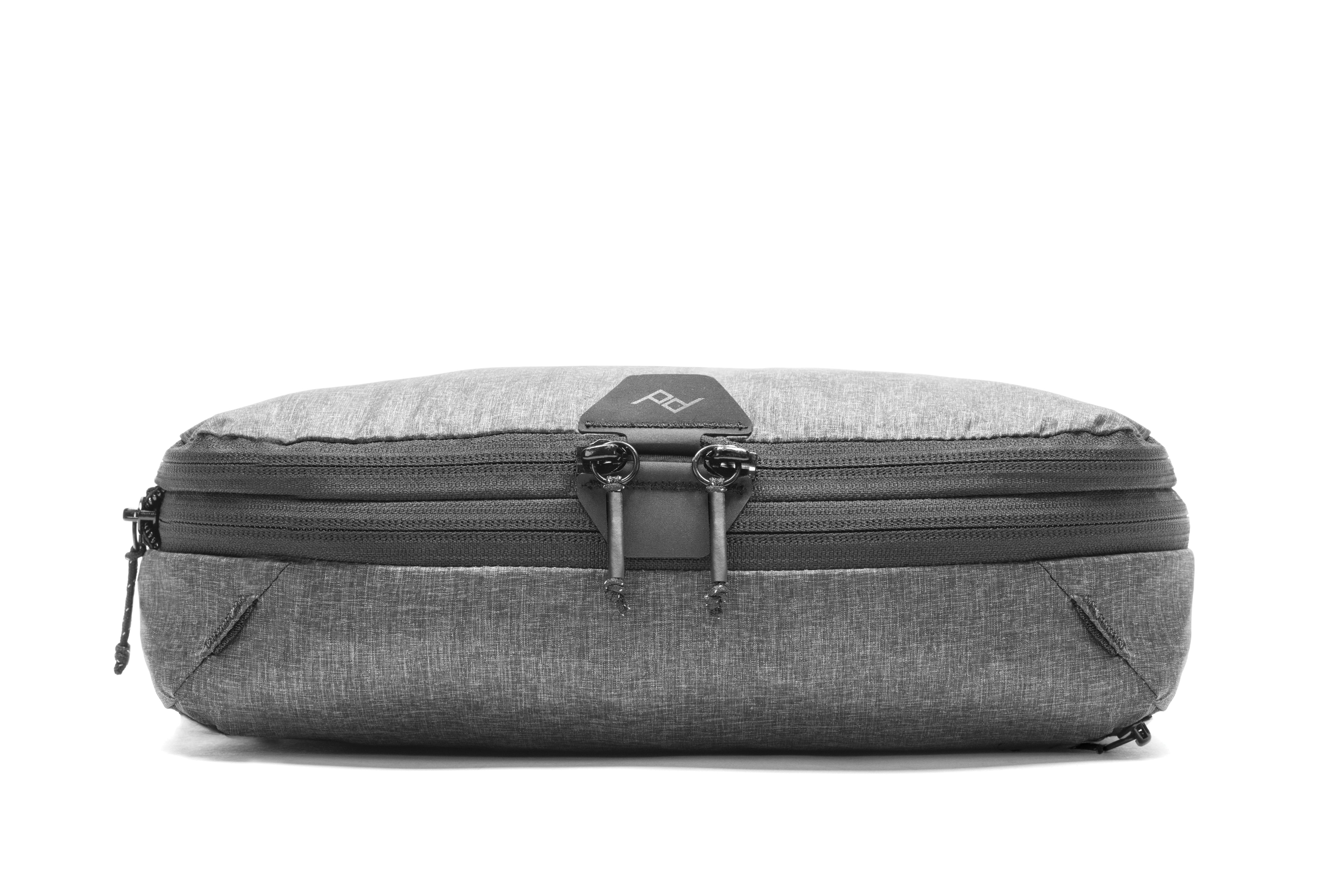 Peak Design Packing Cube - Medium Peak Design