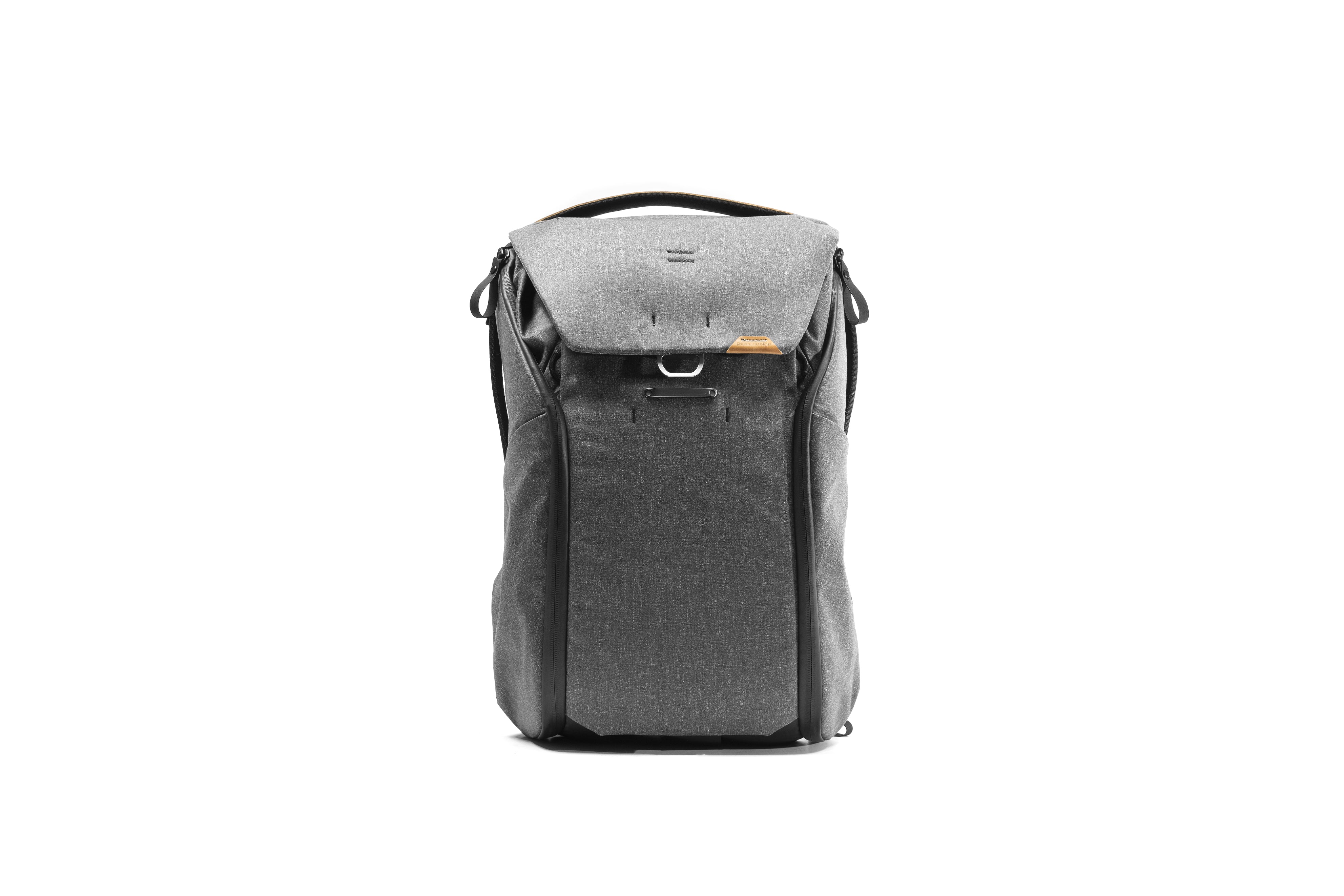 Peak Design Everyday Backpack 30L V2 多功能攝影背包 Peak Design