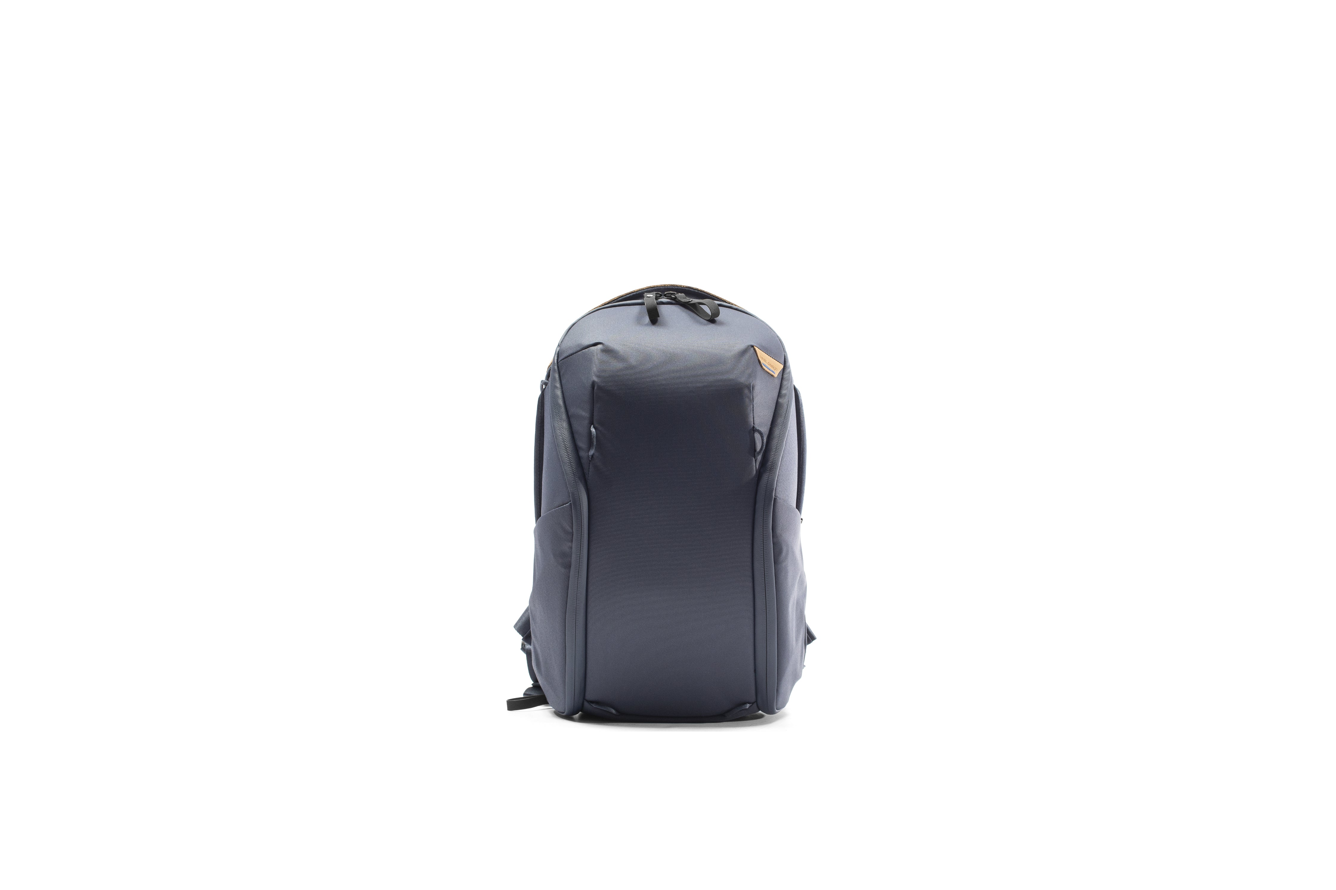 Peak Design Everyday Backpack 15L Zip V2 拉鍊式背包 Peak Design