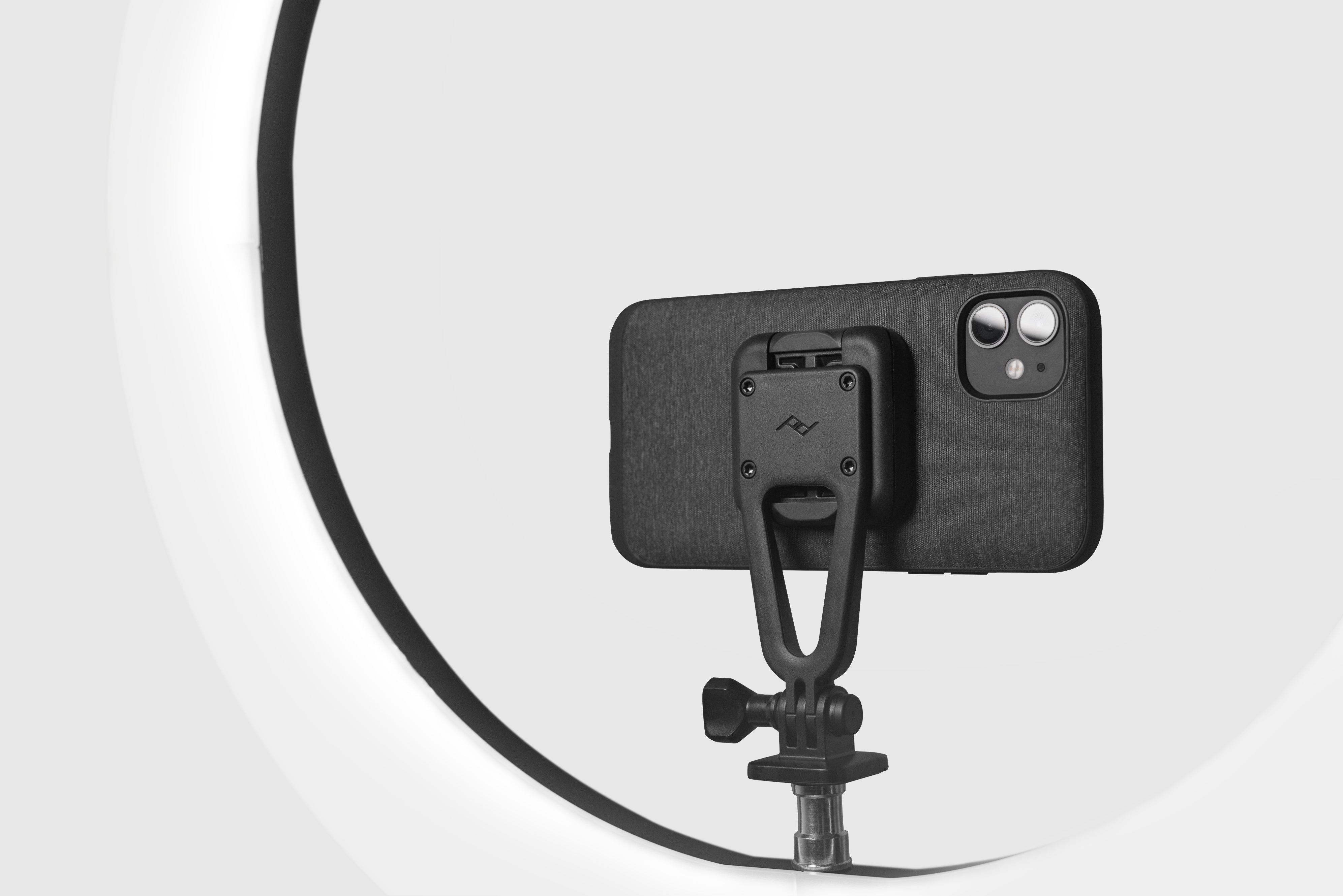 Peak Design Creator Kit Peak Design