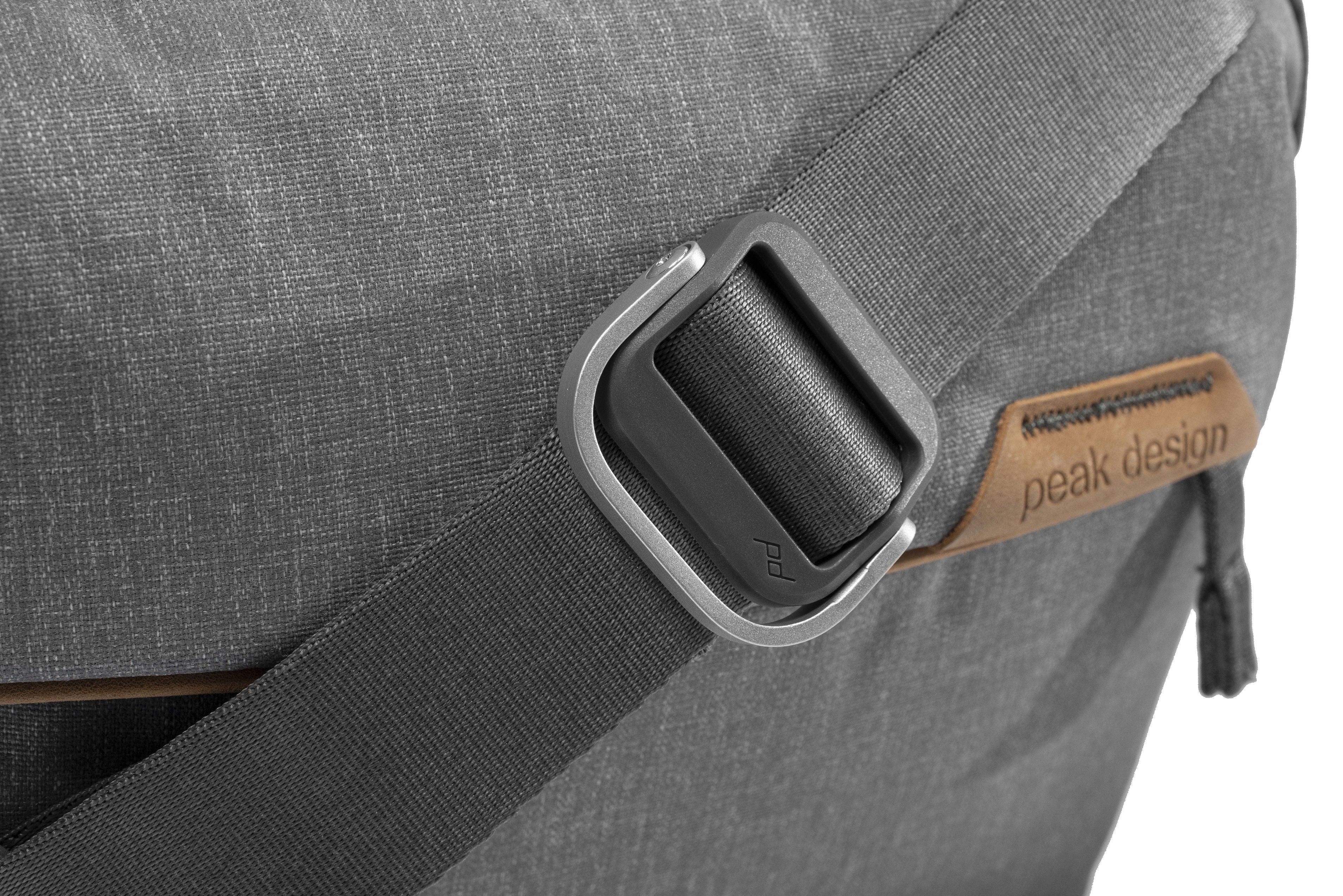 Peak Design Everyday Sling 3L V2 攝影斜揹袋 Peak Design