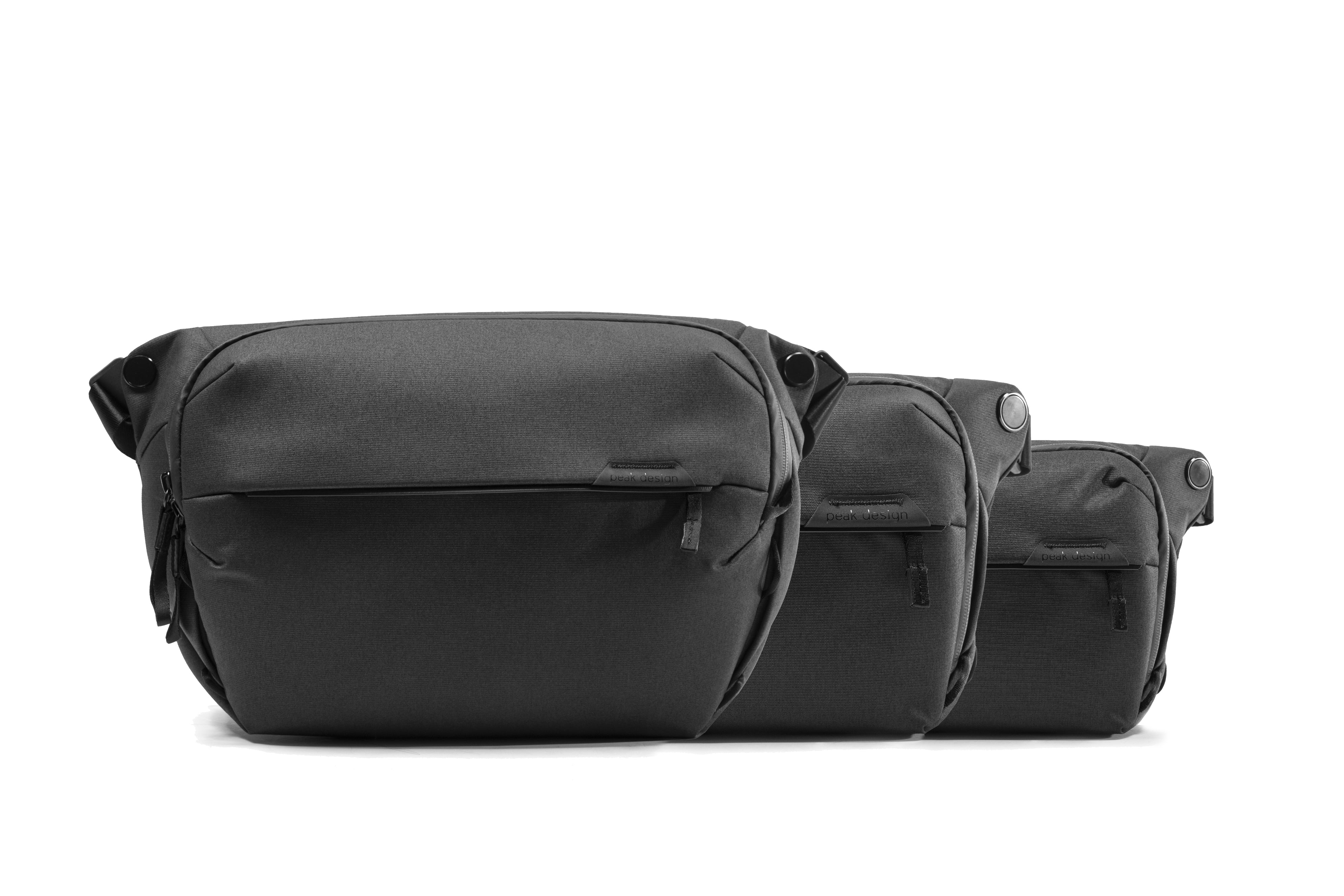 Peak Design Everyday Sling 10L V2 攝影斜揹袋 Peak Design