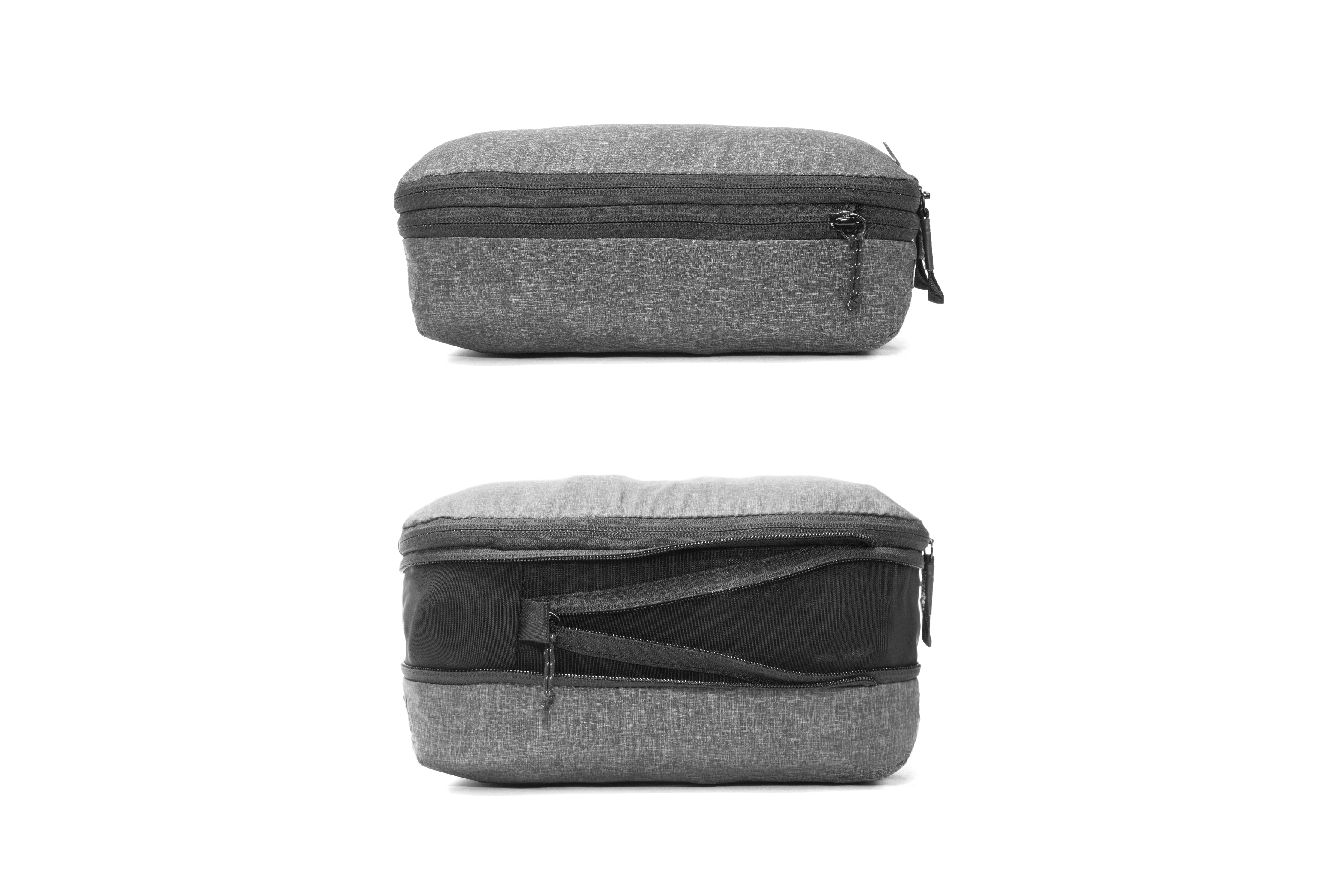 Peak Design Packing Cube - Medium Peak Design