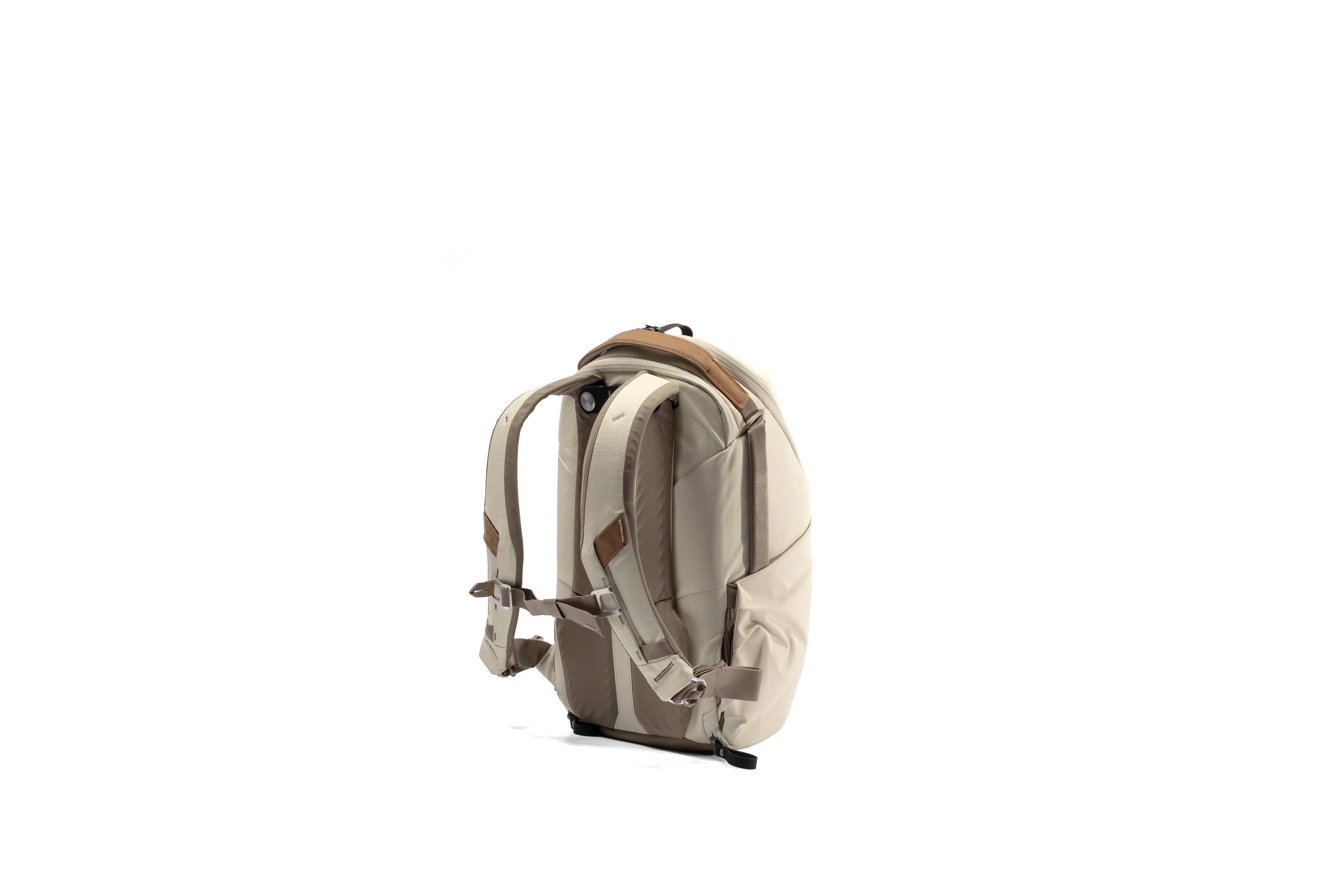 Peak Design Everyday Backpack 15L Zip V2 拉鍊式背包 Peak Design