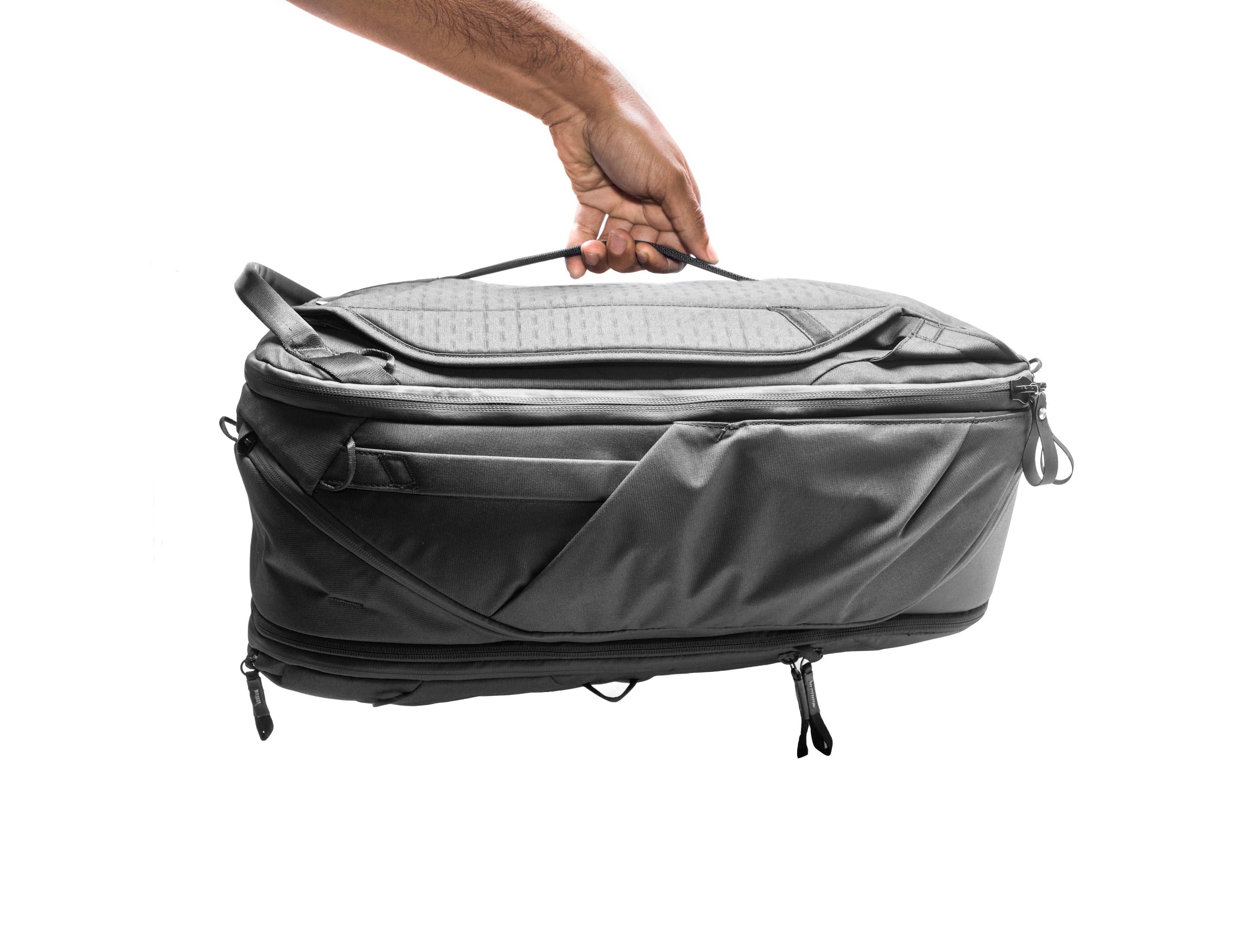 Peak Design Travel Backpack - 45L 旅行背包 Peak Design