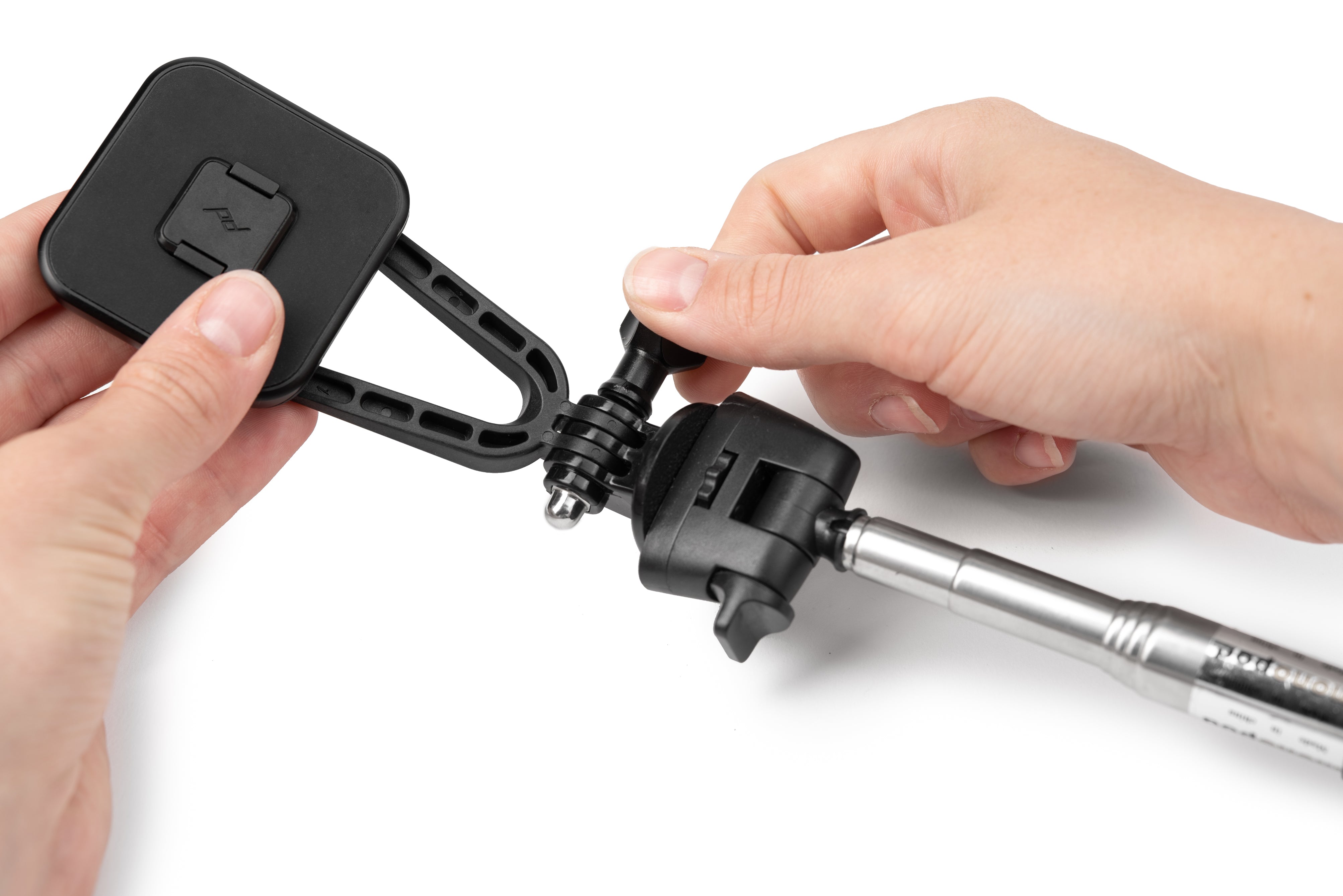 Peak Design Creator Kit Peak Design