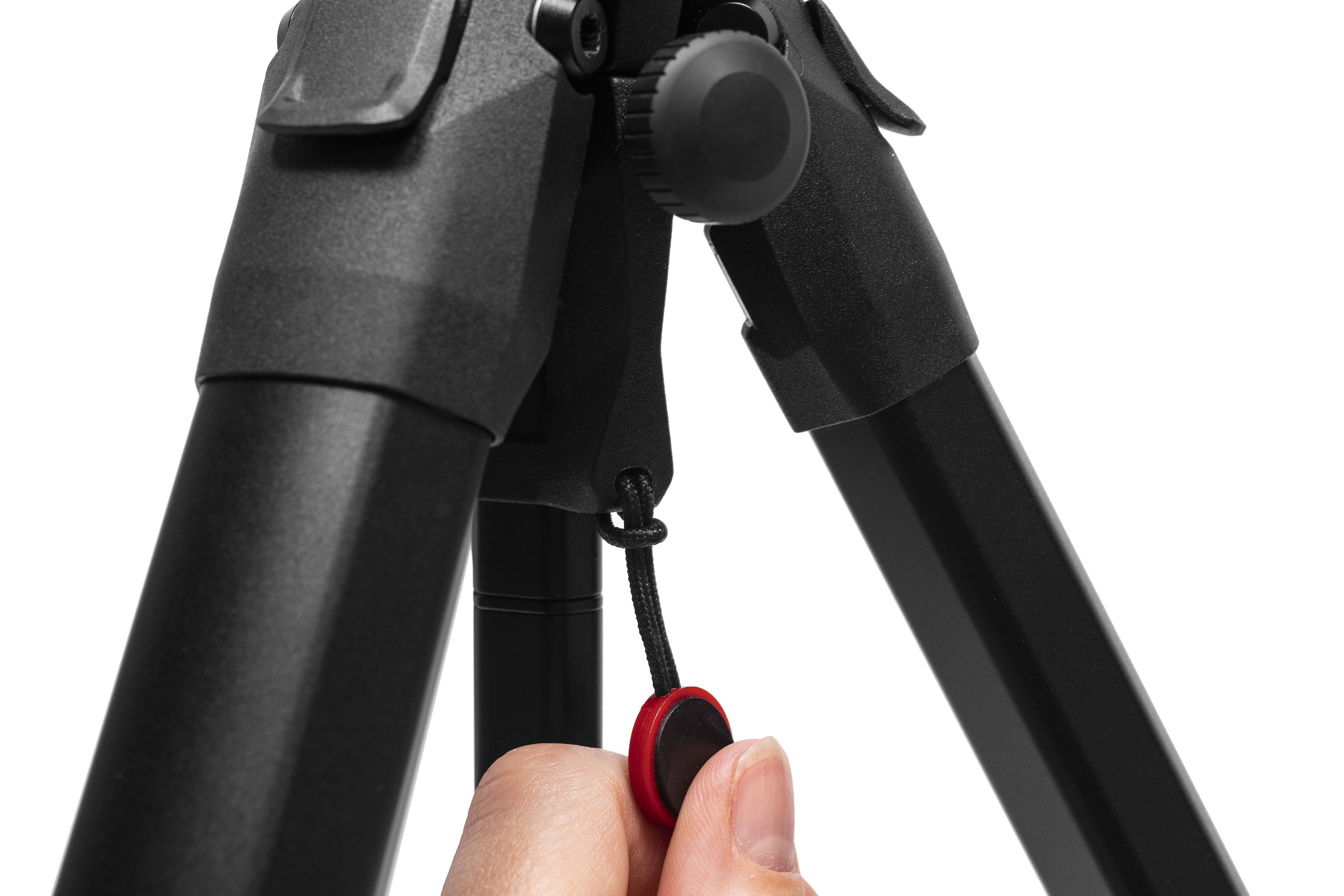 Peak Design Travel Tripod -  Aluminum 旅行腳架(鋁合金版) Peak Design