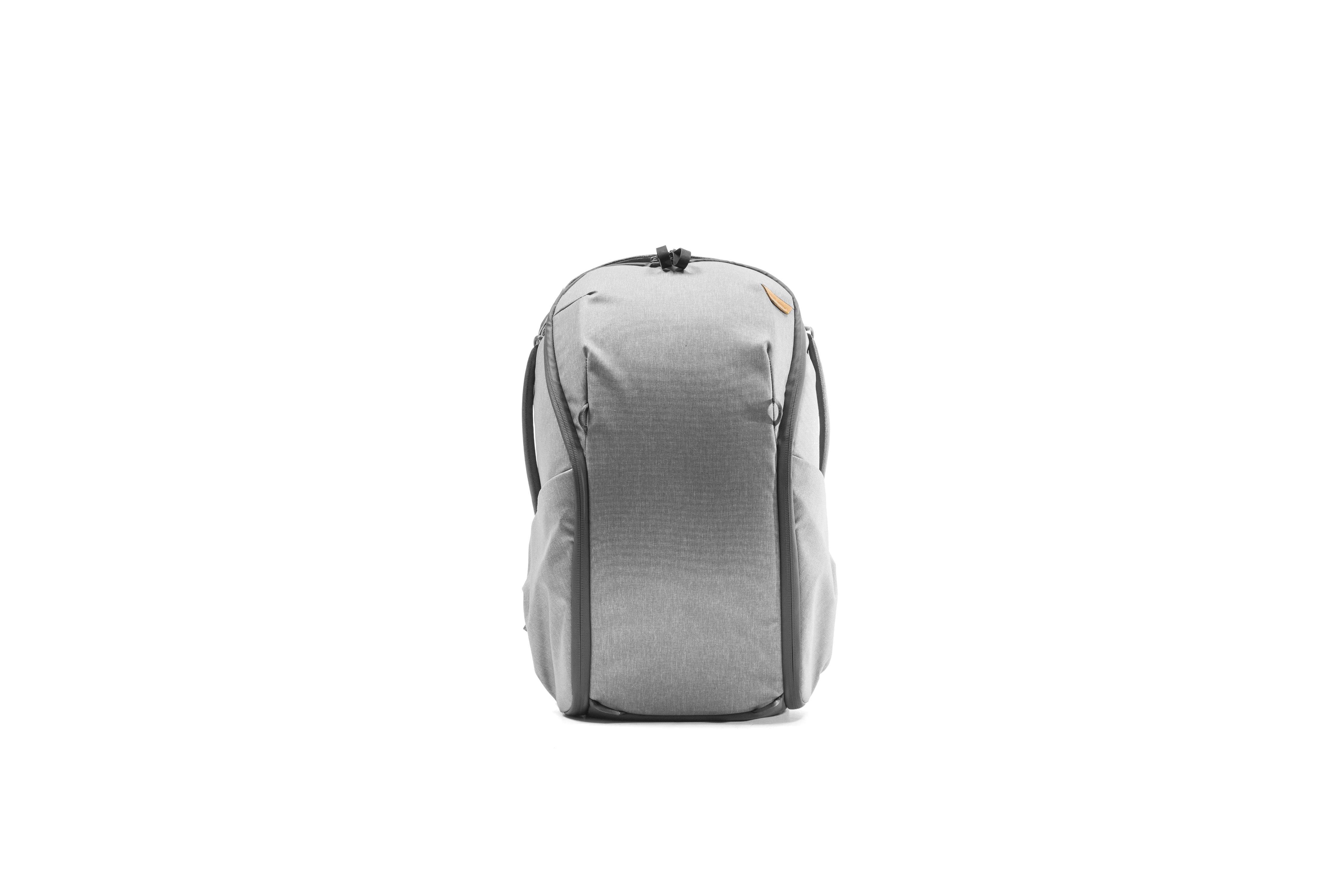Peak Design Everyday Backpack 20L Zip V2 拉鍊式背包 Peak Design